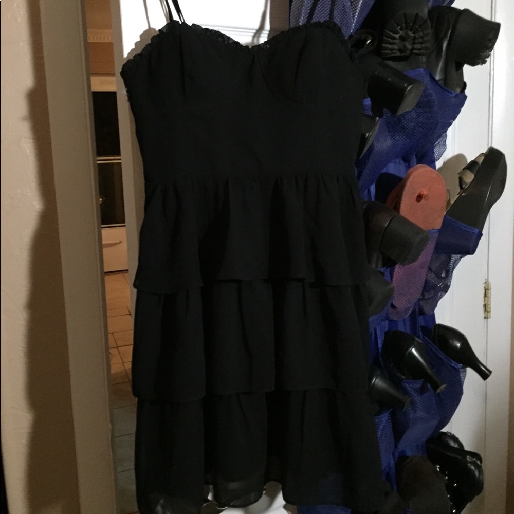 American Eagle sundress